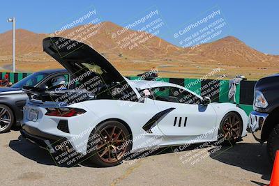 media/Jul-08-2023-Speed Ventures (Sat) [[a5750799c9]]/Around the Pits/